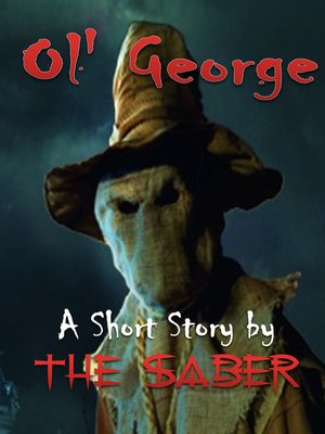 cover image of Ol George